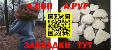 альфа пвп Новодвинск